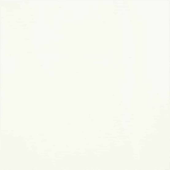 Écran de confidentialité pour balcon polyester crème 115 x 115 cm - PANGIVO - Image 9