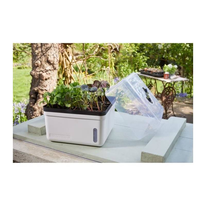Smart Garden - Propagateur Grozone - Imagen 4