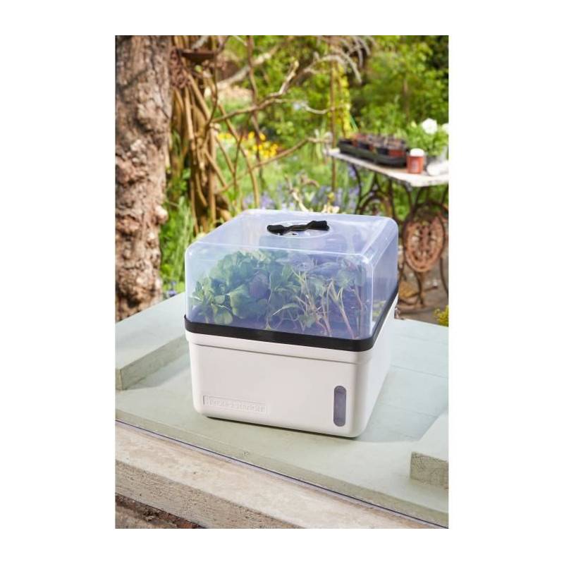Smart Garden - Propagateur Grozone - Imagen 3