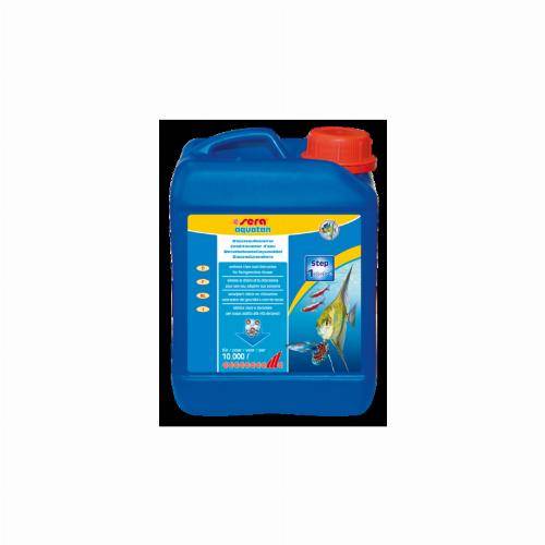 Sera - Sera Aquatan - 2500 ml