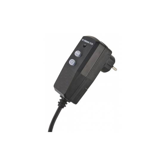 Ubbink - Pompe de filtration Ubbink Poolmax - Imagen 2