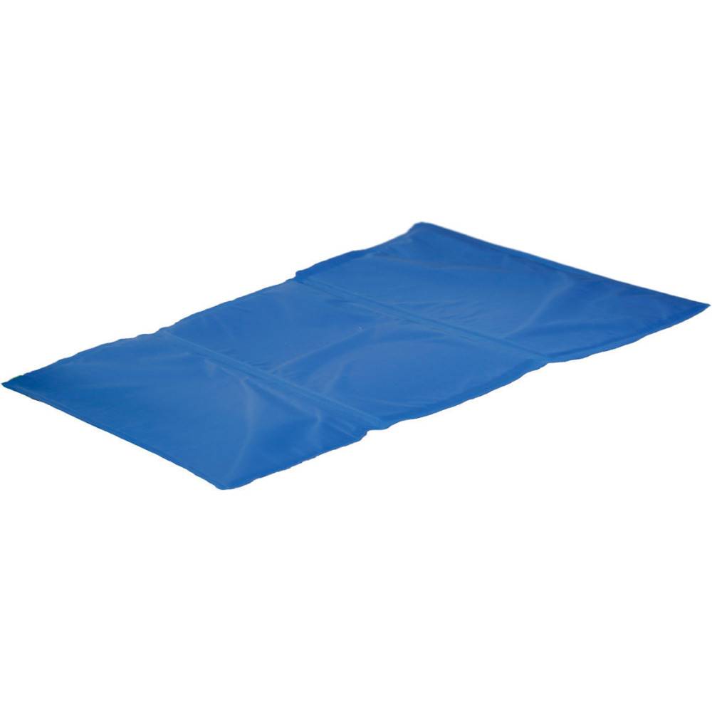 Flamingo - Tapis rafraîchissant FRESK pour chien XL 100 x 60 cm - Imagen 3