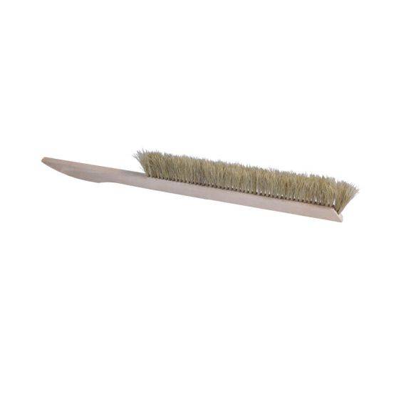 Apicréa - Brosse à abeille