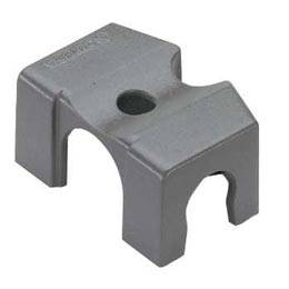 Gardena - Cavalier pour tuyau 13 mm Gardena