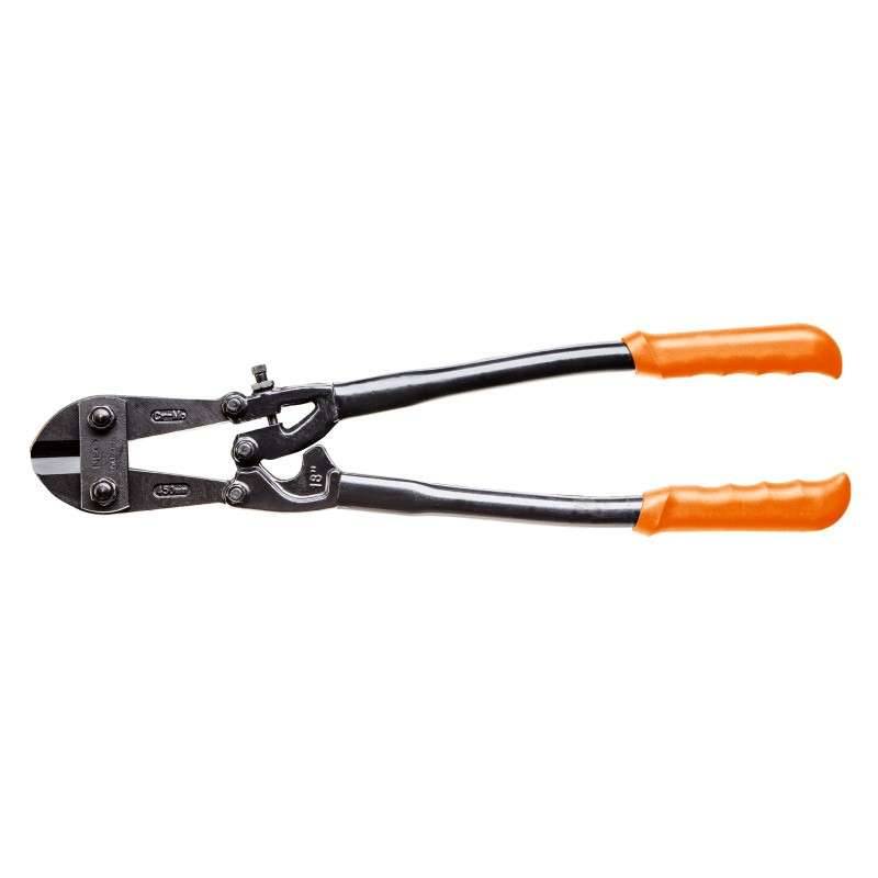 Neo Tools - Pince coupe boulon NEO TOOLS - taille 450 mm - NEO TOOLS