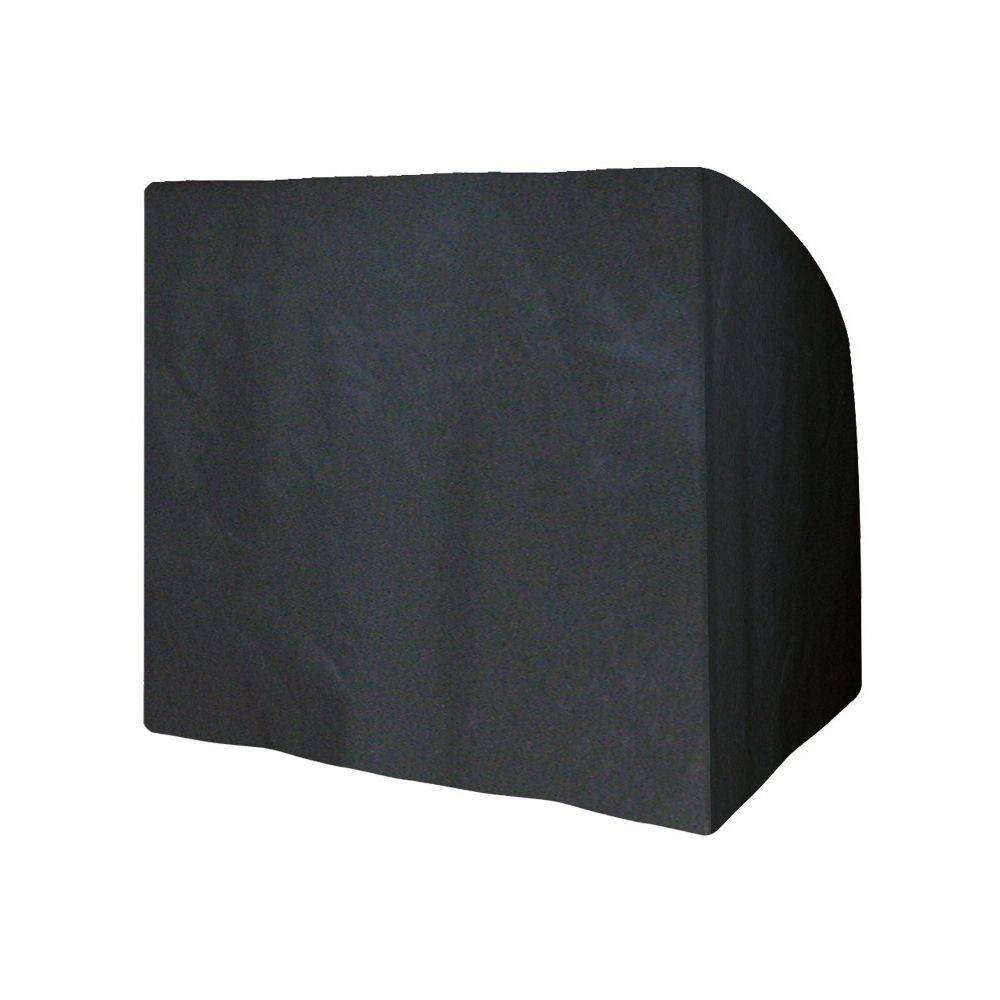 Garland - Housse de protection balancelle 3 places Garland - Imagen 4