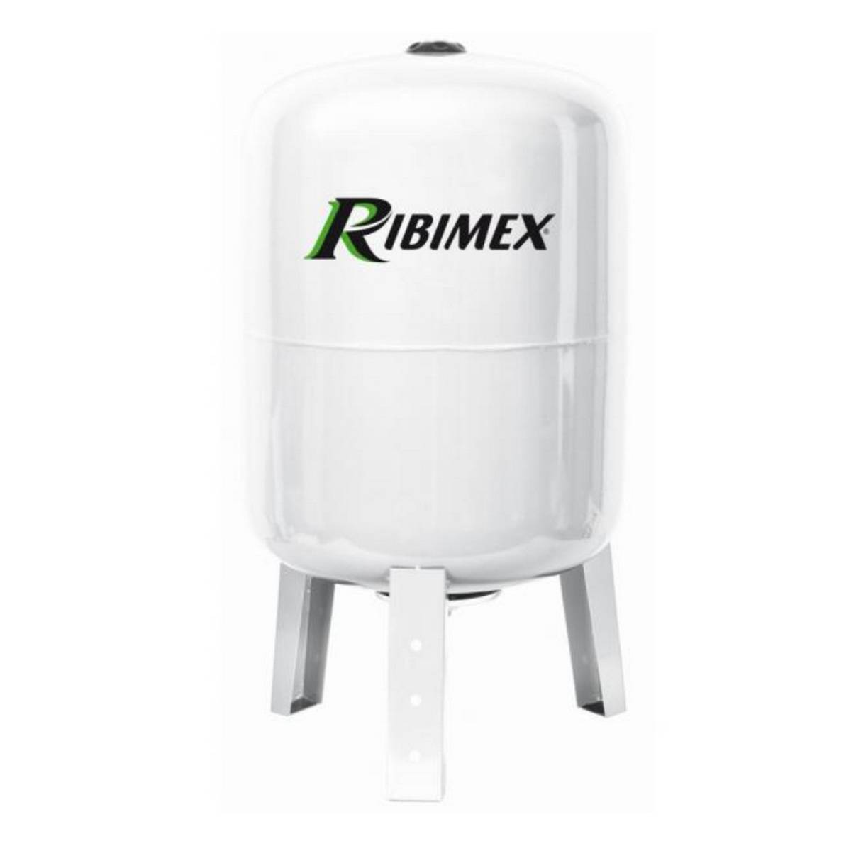 Ribimex - Réservoir Vertical pour surpresseur 300 Litres - Image 2