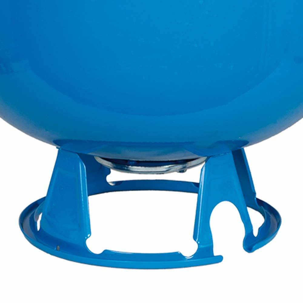 Ribimex - Réservoir Vertical pour surpresseur 300 Litres ACS eau potable - Image 3
