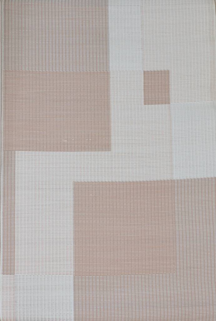Proloisirs - Tapis Polypropylène 180x270 - Doux PROLOISIRS