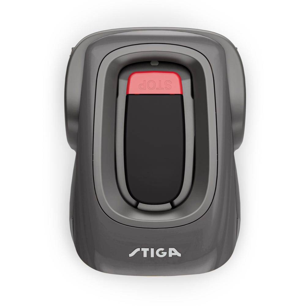 Stiga - A 4-STIGA - Image 2