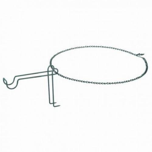 Esschert Design - Crochet de suspension pour arbre - Image 3