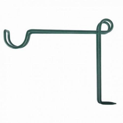Esschert Design - Crochet de suspension pour arbre - Image 1