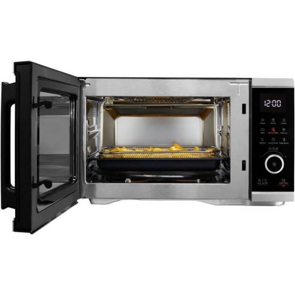 Four micro onde MEDION MD 11499 - Fonction friture a air chaud - Image 2