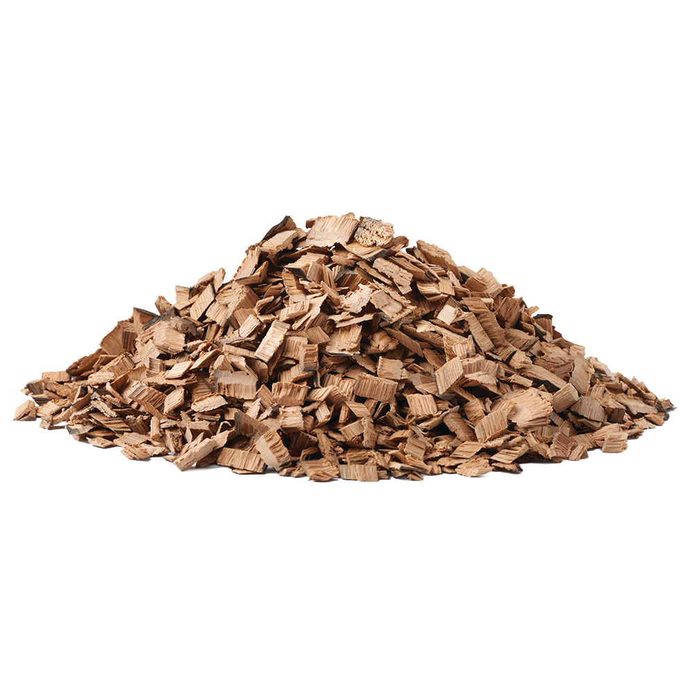 Napoleon - Copeaux de fumage Whisky 700g - Imagen 1