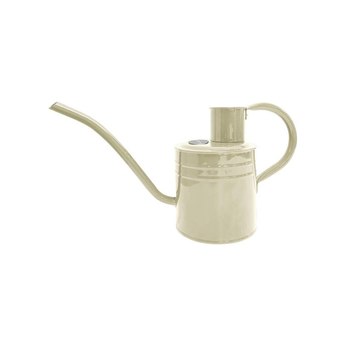 Arrosoir en acier galvanisé 1 litres - Imagen 1