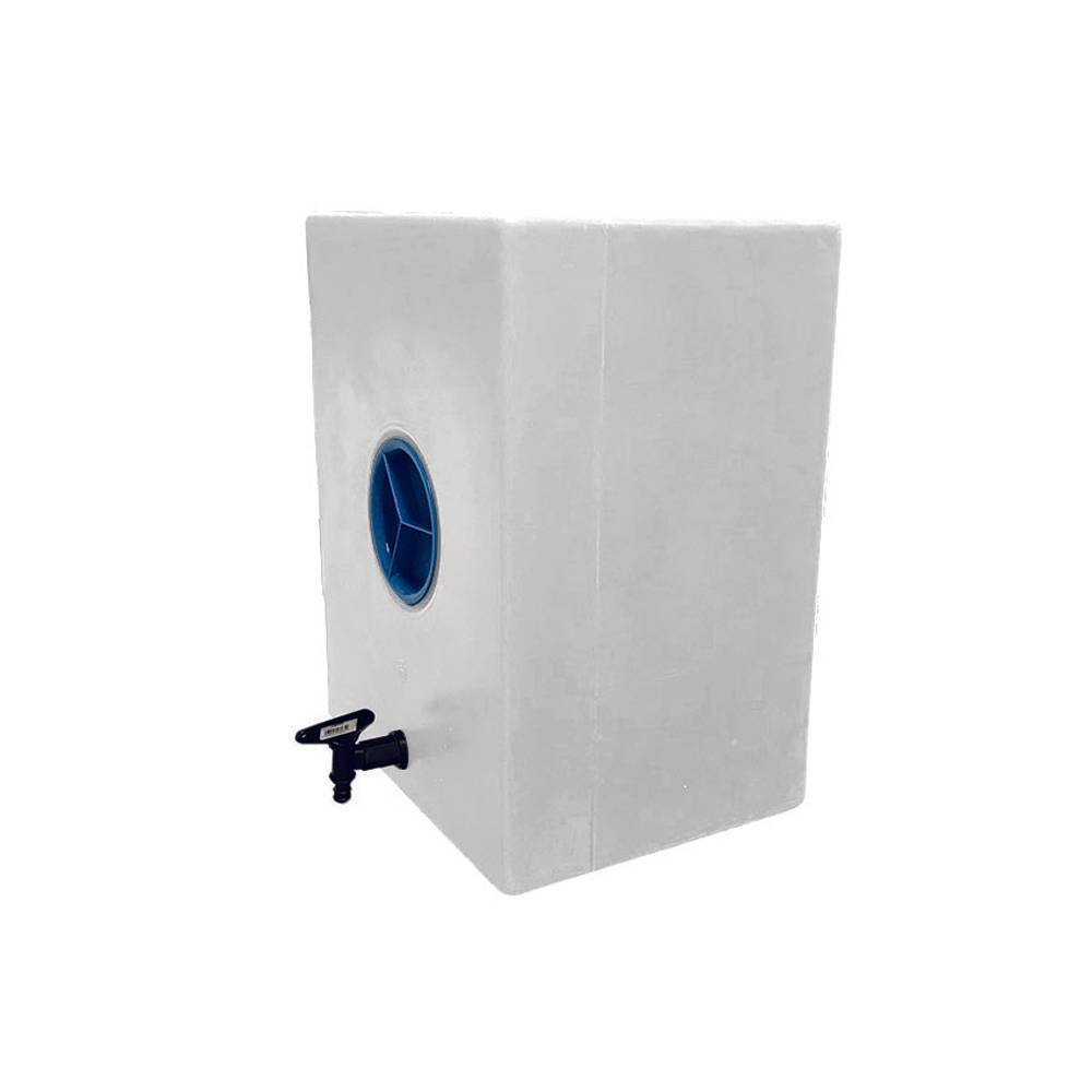 Plast'Up Rotomoulage - Distributeur d'eau 45l - plast'up rotomoulage - Imagen 1