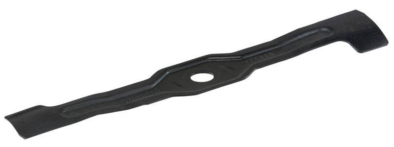 LAME DE TONDEUSE MAKITA  191D43-8 D.430MM (DLM432)