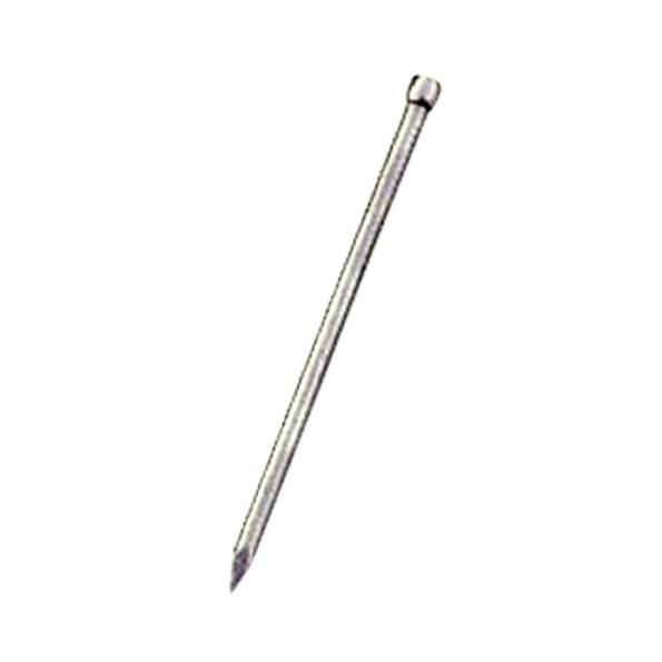 Pointes à tête d'homme DIMOS - Ø 1,5 x 25 mm - Boite de 5kg - 770303 - Imagen 1
