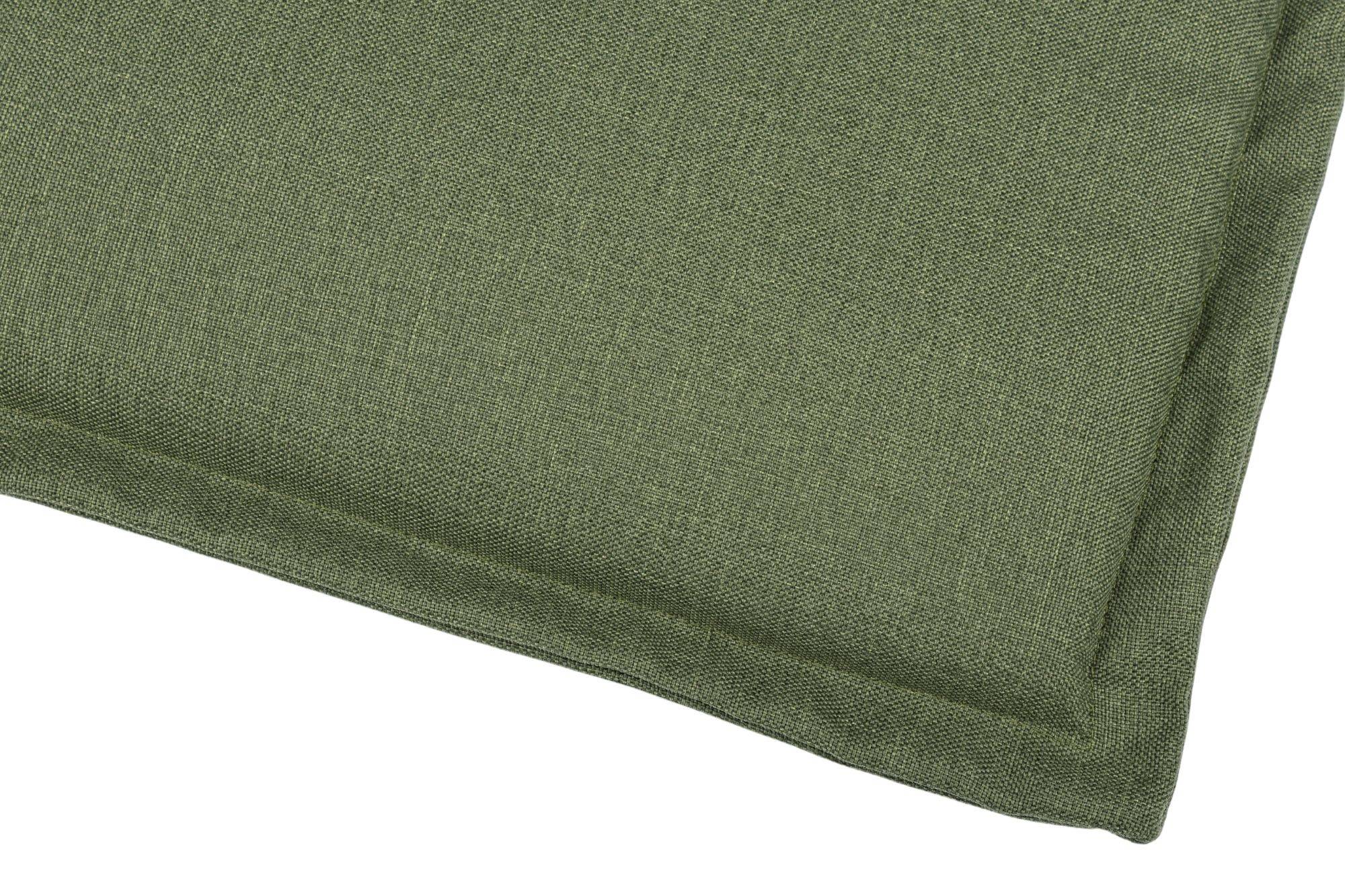 Autre - Coussins pour chaise de jardin pliante (lot de 4) - CANCALE - Imagen 3