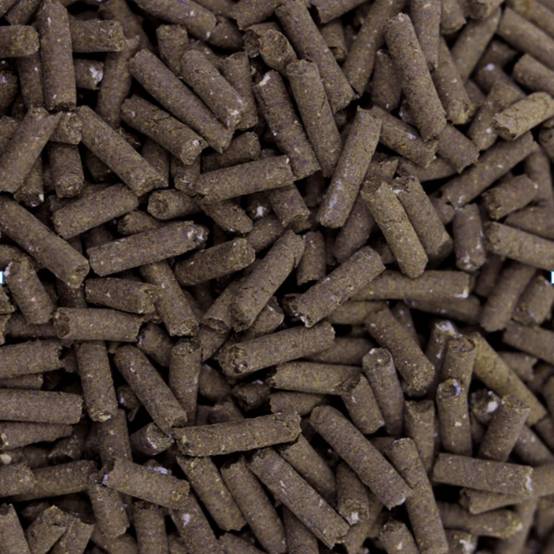 Fertilisant 100 % naturel fientes de poules 4 kg FERTIGALLI - Image 2