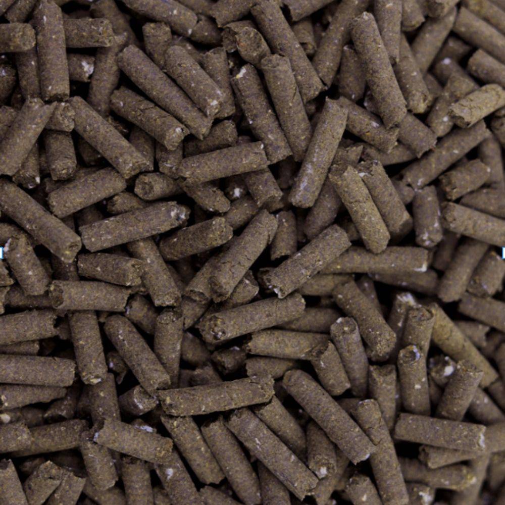 Fertilisant 100 % naturel fientes de poules 4 kg FERTIGALLI - Image 2