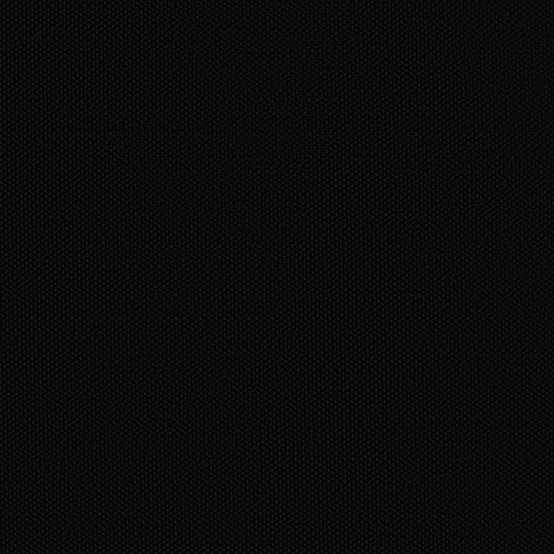 Barnum Pliant Imperméable 4.5x3 m Acier Tente de Fête pour Extérieur Noir – ComfortXL Outdoor Living - Image 8