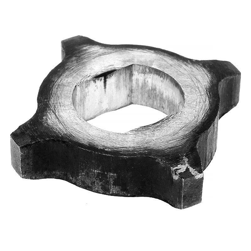 Makita - Pignon d'entrainement 16,5mm pour mortaiseuse MAKITA 7104L Makita
