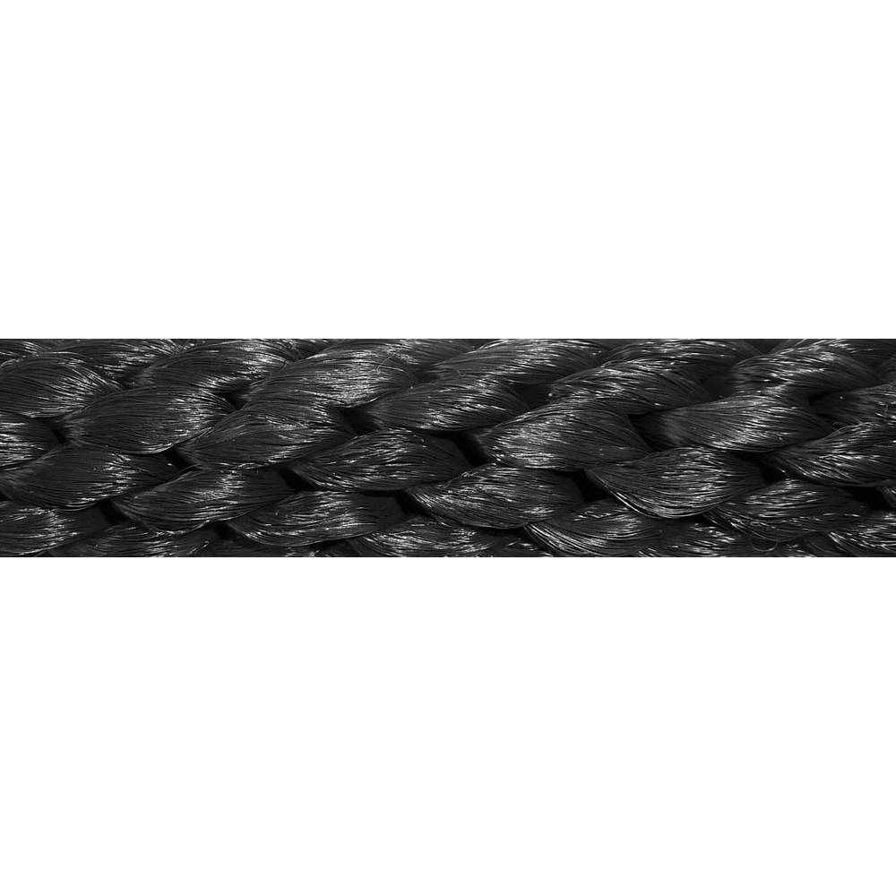 Norton - Longe d'attache noir - Imagen 2