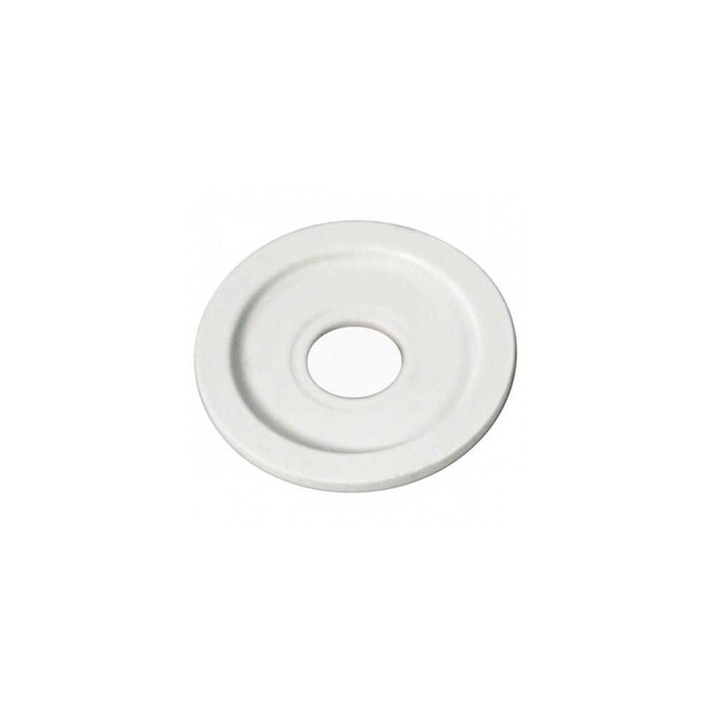 Rondelle de roue Polaris, C64, reference W7230224,  POLARIS 180/280 - Imagen 2