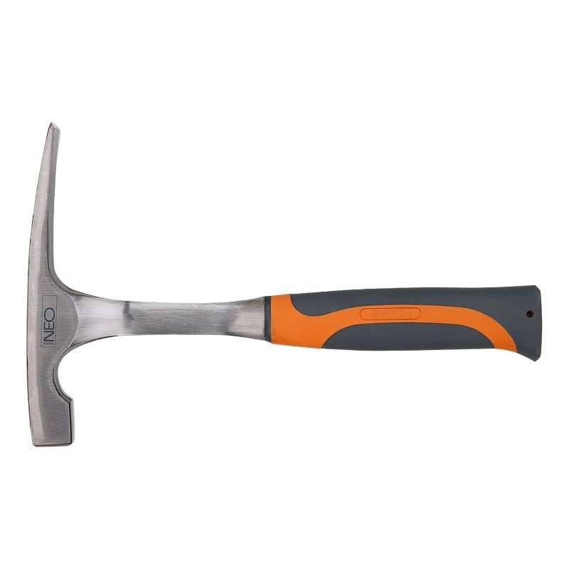 Neo Tools - Marteau de coffreur 600 g NEO TOOLS 25-003 Neo tools