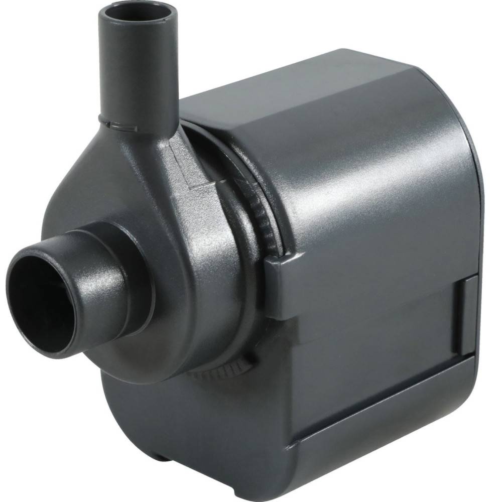 Mini pompe 160 - pour aquarium de 120 à 160 Litres. - Image 1