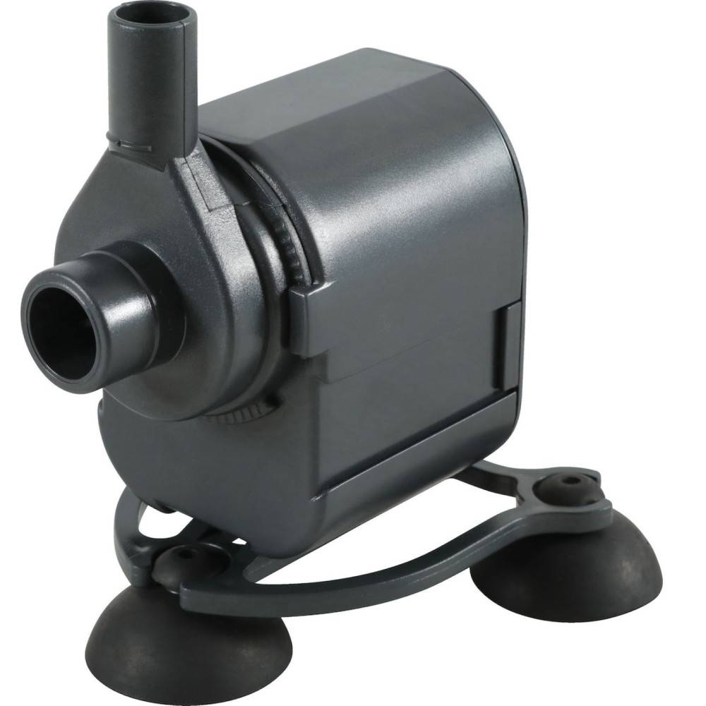 Mini pompe 160 - pour aquarium de 120 à 160 Litres. - Image 2