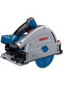 Bosch Professional - KIT 4 Outils GSR/GKT/GST/GEX - BOSCH - avec batterie ProCore 18V 4.0Ah + 2 batteries ProCore 5.5Ah - L-BOXX -0615990N36 - Imagen 3