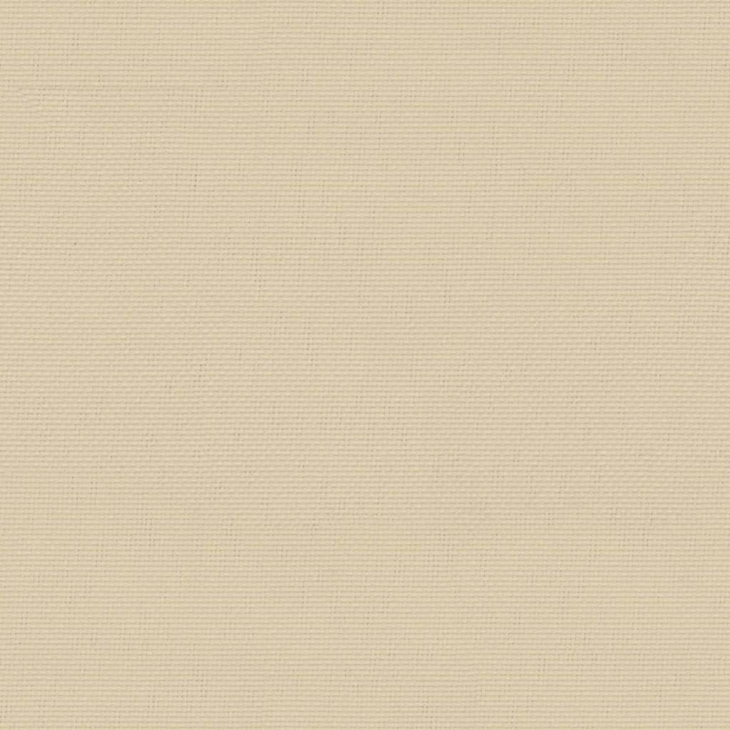 Vidaxl - Transat 2-personne 2 pcs Marron Bois d'Acacia Massif vidaXL 3325196 - Image 8
