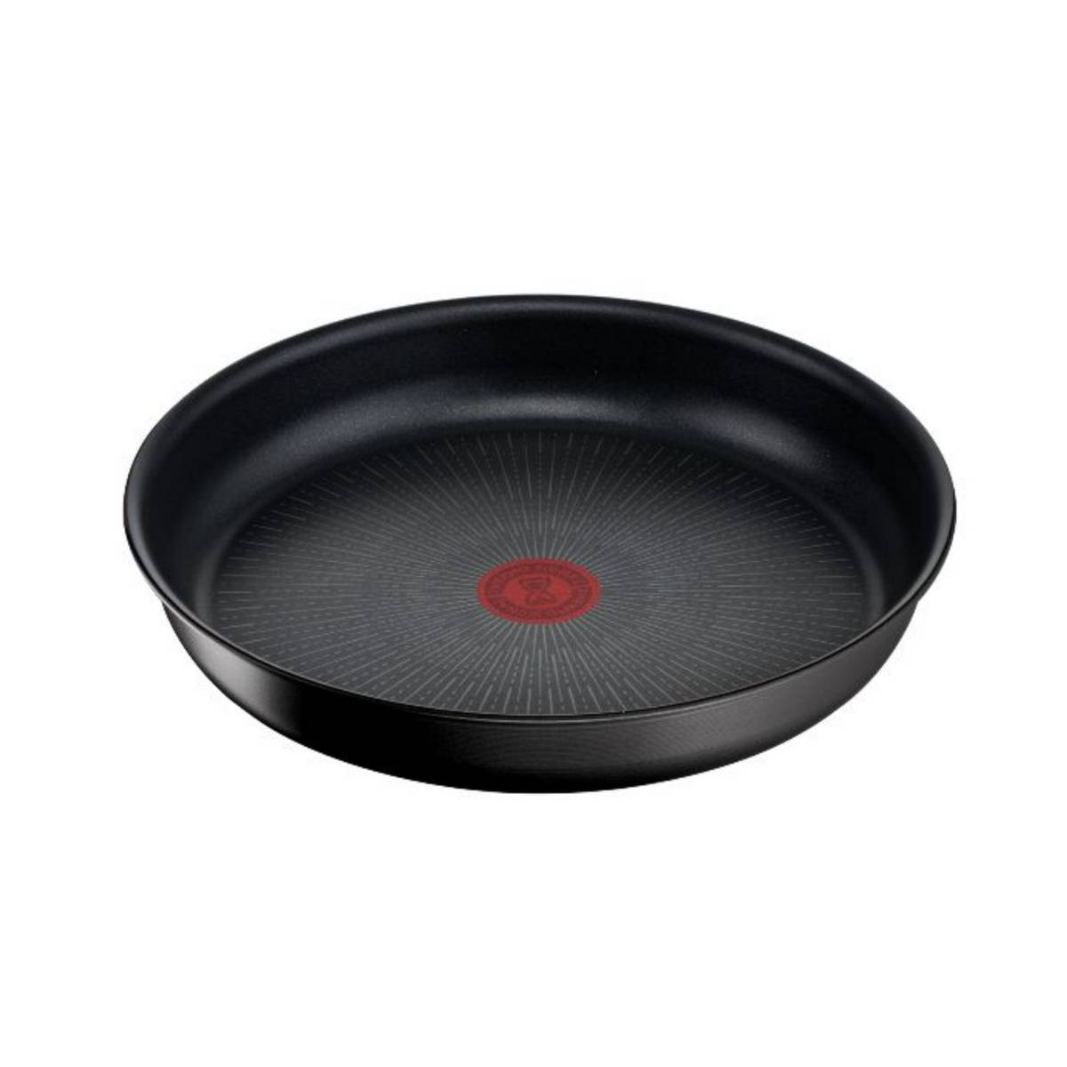 Poêle aluminium 28cm L3970603 Tefal - Image 3