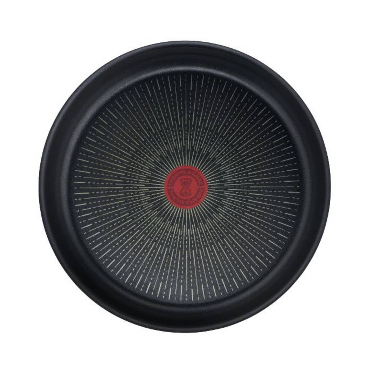 Poêle aluminium 28cm L3970603 Tefal - Image 2