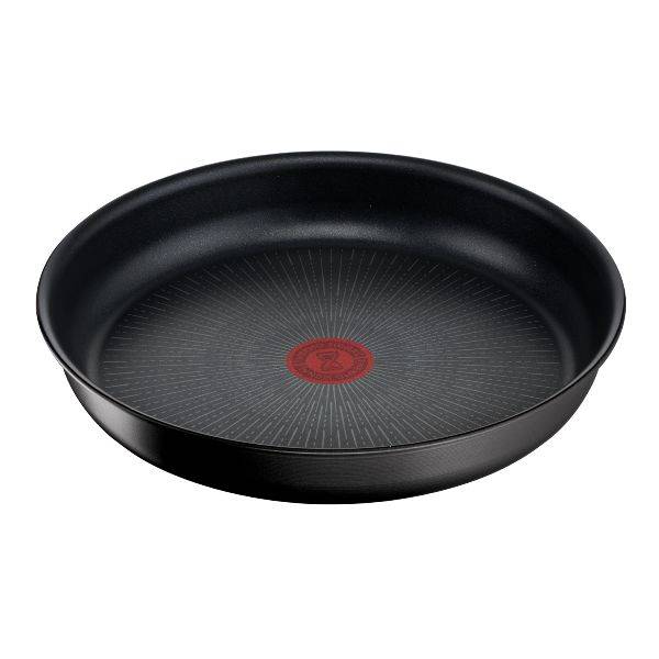Poêle aluminium 28cm L3970603 Tefal - Image 1
