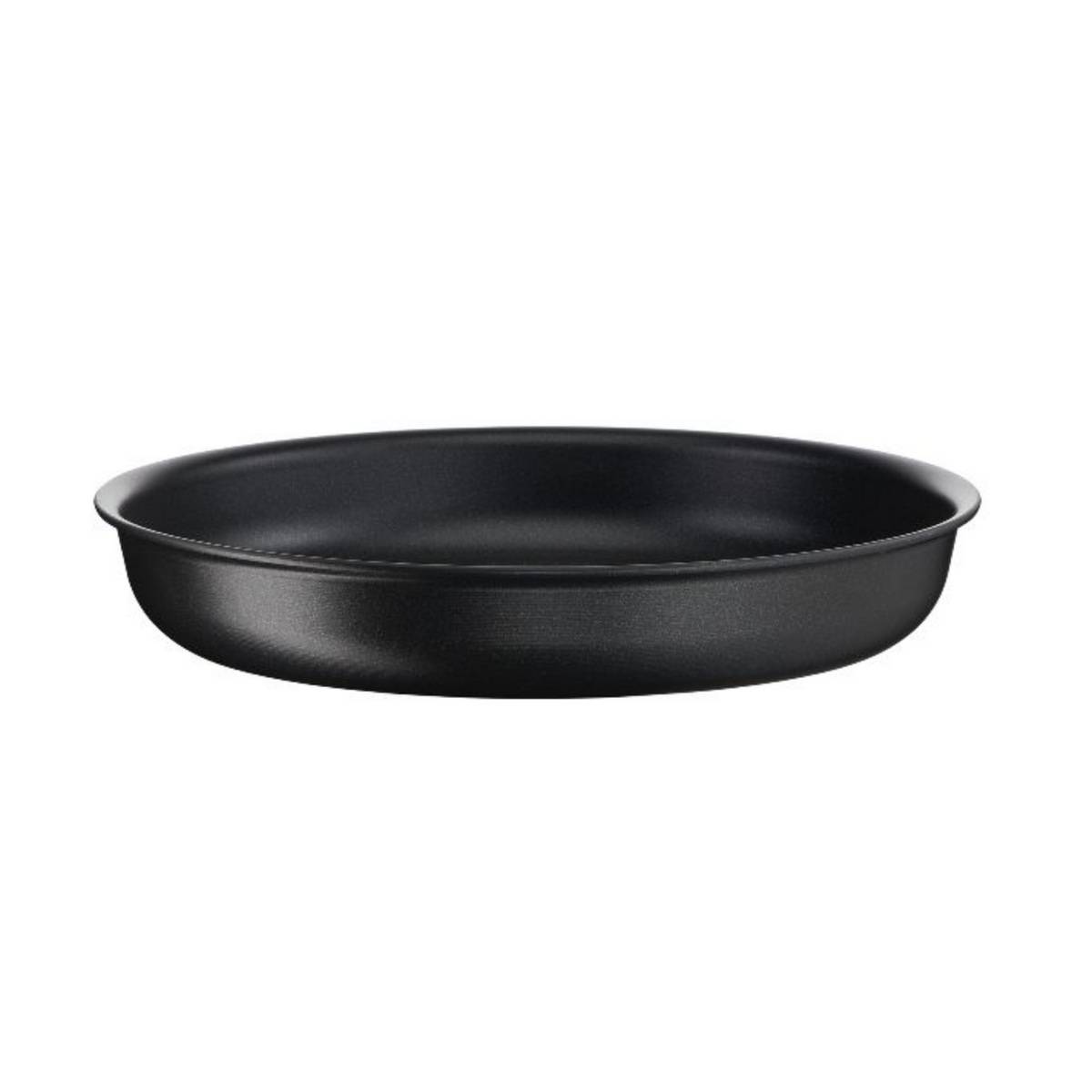 Poêle aluminium 28cm L3970603 Tefal - Image 4