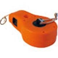 Cordeau simple 30 m JOUANEL - MGTS - Image 2