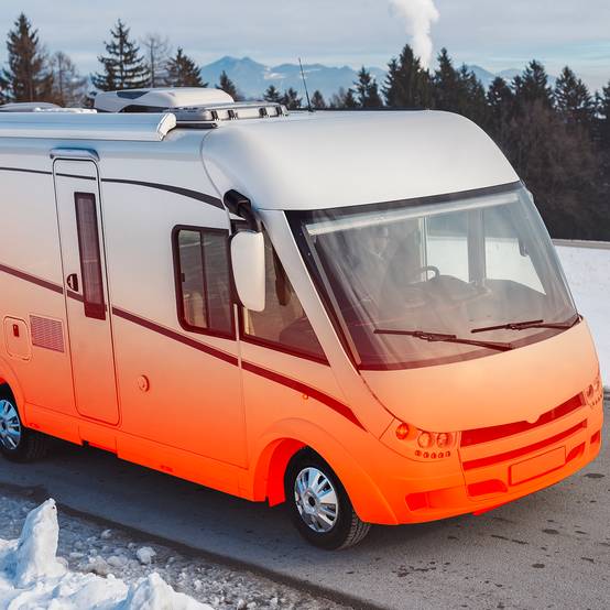 VEVOR Chauffage diesel 2kW 12/24V, 0.12-0.26 L/h, réglable 8-36°C, contrôle intelligent LCD, réservoir 10L. - Image 8