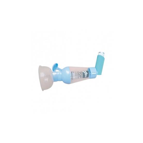 Green Pex - TOP-SPACER CHEVAL - GREEN PEX 1 Unité