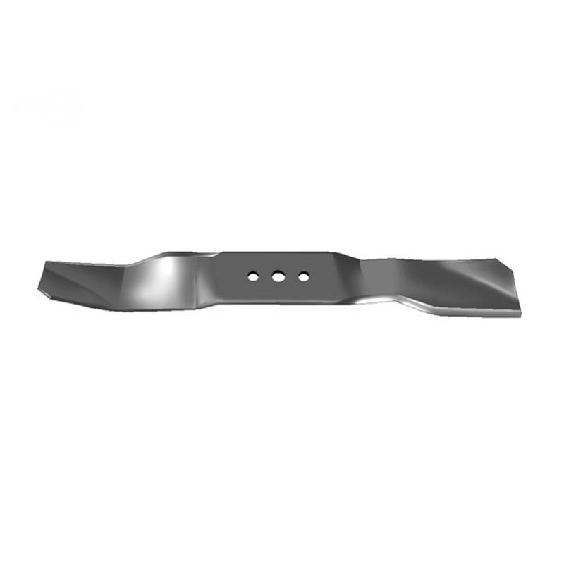 Rotary 13334 - Husqvarna lame 15-5/16' x 13/32' remplace husqvarna ...