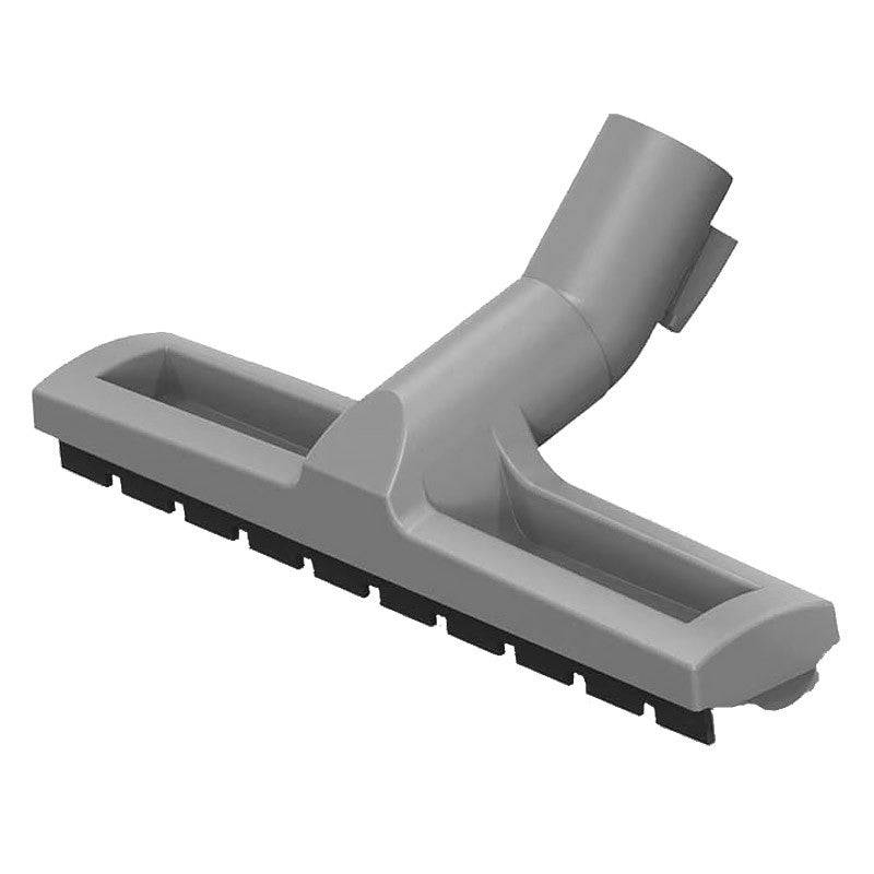 Kärcher - Suceur d'aspiration eau et poussières KARCHER 2.889-263.0 - DN / 35 - 300mm Karcher