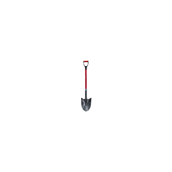ROOTSLAYER | Pack RootSlayer™ | Noir | Adulte | RootSlayer™ + RootSlayer Pelle à rebords™ | Jardin | Acier de carbone- VENTEO - Image 10