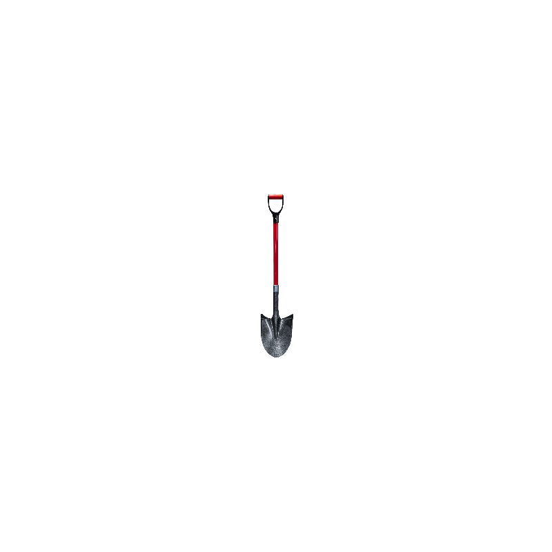 ROOTSLAYER  | Pack RootSlayer™ | Noir | Adulte | RootSlayer™ + RootSlayer Pelle à rebords™ | Jardin | Acier de carbone- VENTEO - Image 10