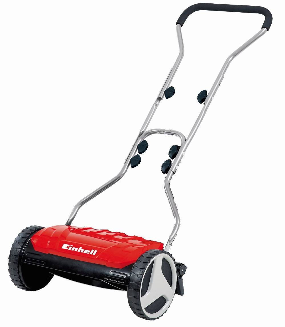 Einhell - Tondeuse à main GE-HM 38 S Einhell