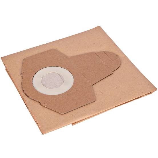 Sac de remplacement pour aspirateur - Image 1