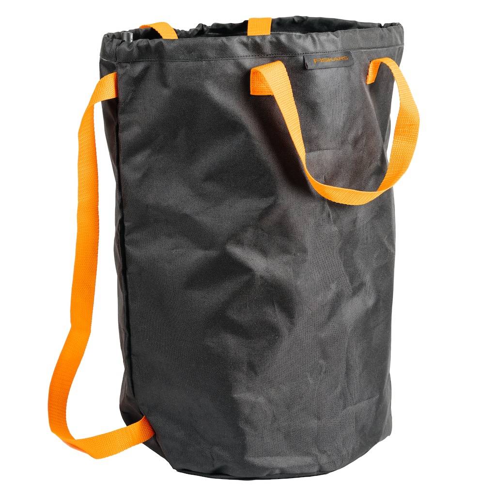 Fiskars - Appareil à bois d’allumage - X-Series L - fendage sécurisé des grosses bûches - Image 5