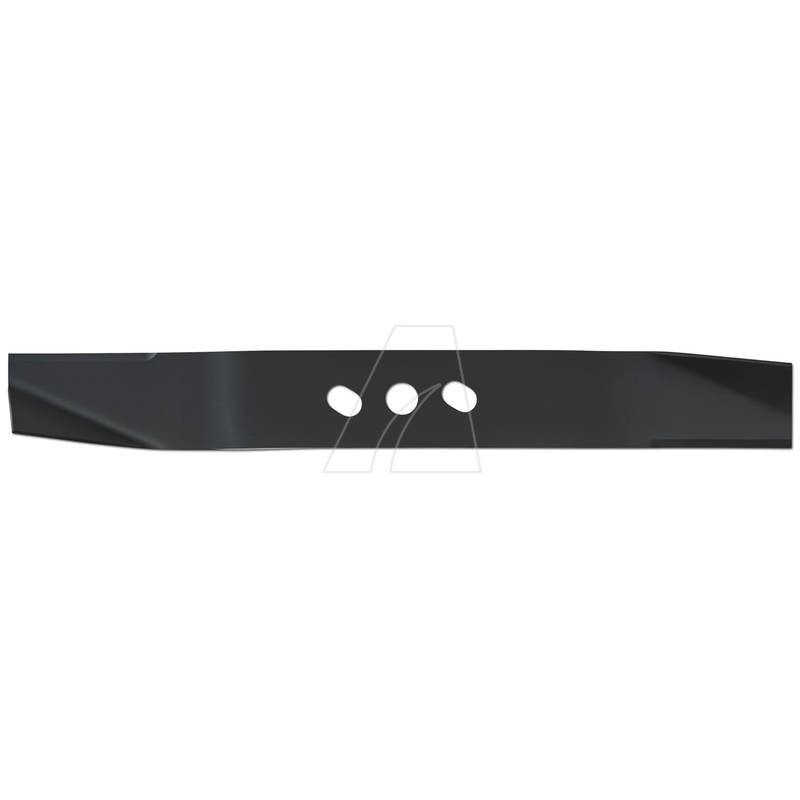 Arnold - Lame standard 40 cm compatible tondeuses à moteur Einhell Arnold
