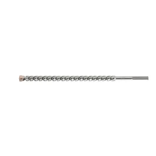 Dewalt - Foret SDS-Max Extreme 4 taillants 18 x 400 x 540 mm - DEWALT - DT9412-QZ - Imagen 1